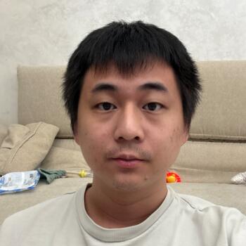 Babysitting job in Taichung: babysitting job 豪勝