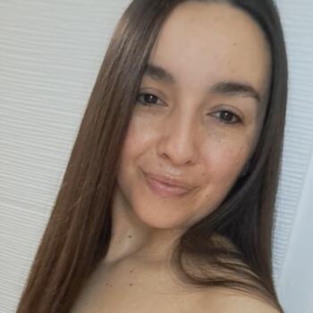 Nanny in Zavidovići: Vedrana