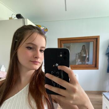 Nounou à Lérida: Paula