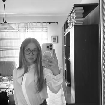 Nanny Milan: Aurora
