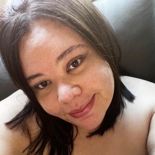 Babysitter in Itu: Maria Eduarda