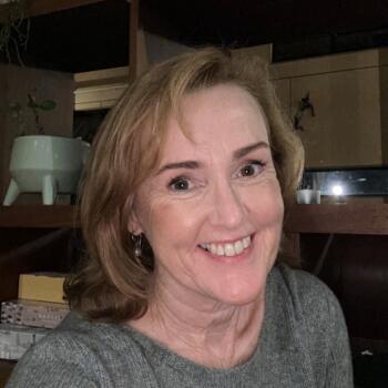 Babysitter in Margaret River: Ailsa