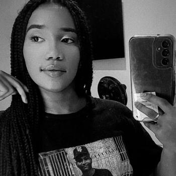 Niñera en Cartagena de Indias: Andrys