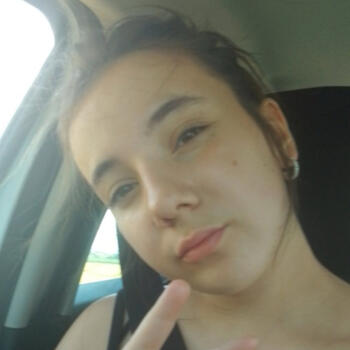 Babysitter στην περιοχή Neuwied: Svenja