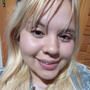 Babysitter San Miguel Coatlinchán: Pamela Hernández