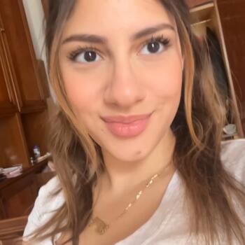 Babysitter in Macerata: Kinda