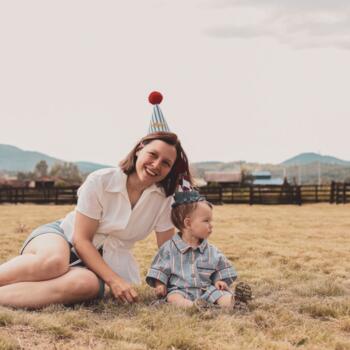 Posao bebisiterke u Novi Sad: Dajana