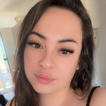 Baby-sitter Istres: Lea