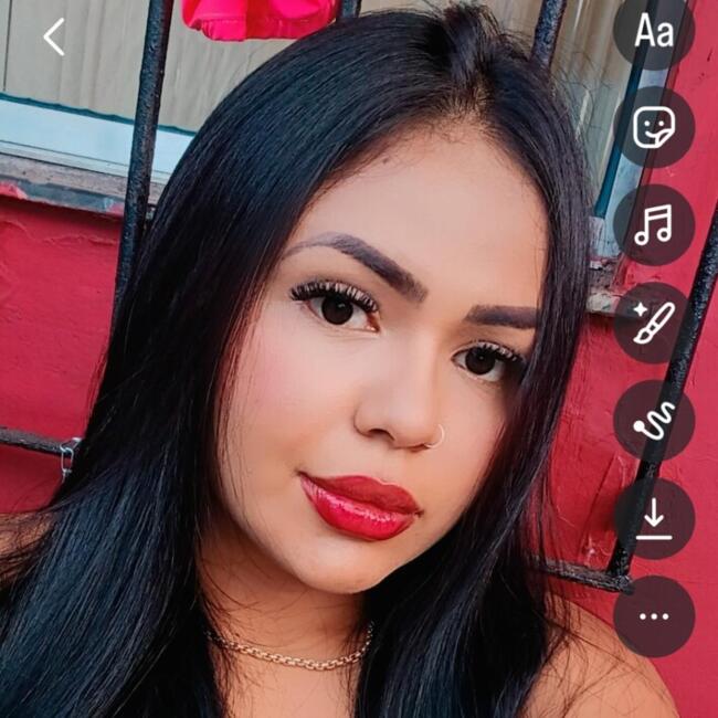 Babysitter in Ananindeua: Samara
