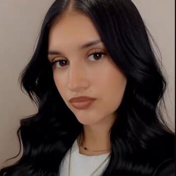 Babysitting job in Athens: babysitting job Marina