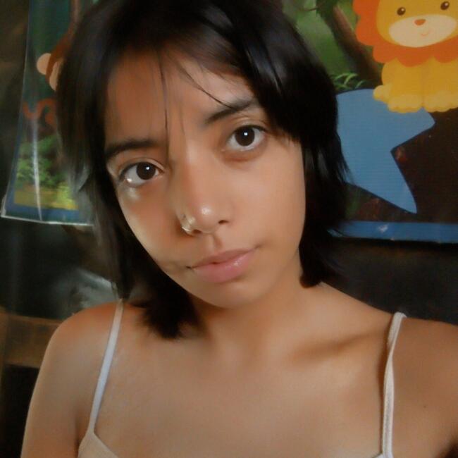 Babysitter in Moreno: Denise Giménez