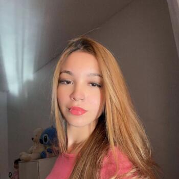 Babá em Sorocaba: Heloisa