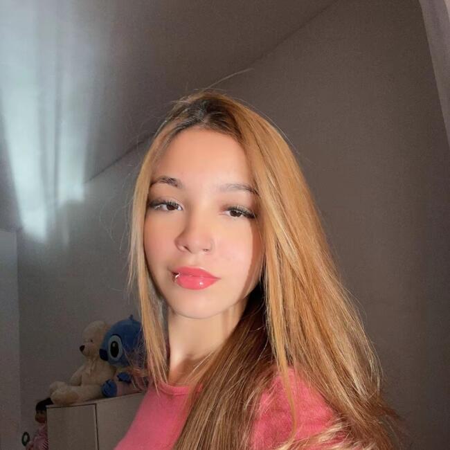 Babysitter in Sorocaba: Heloisa