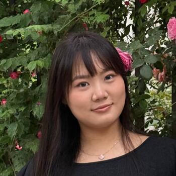Babysitter in Singapore Island: Bettie