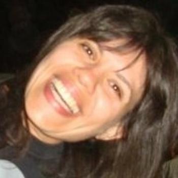 Lapsehoidja asukohas São Brás de Alportel: Carla