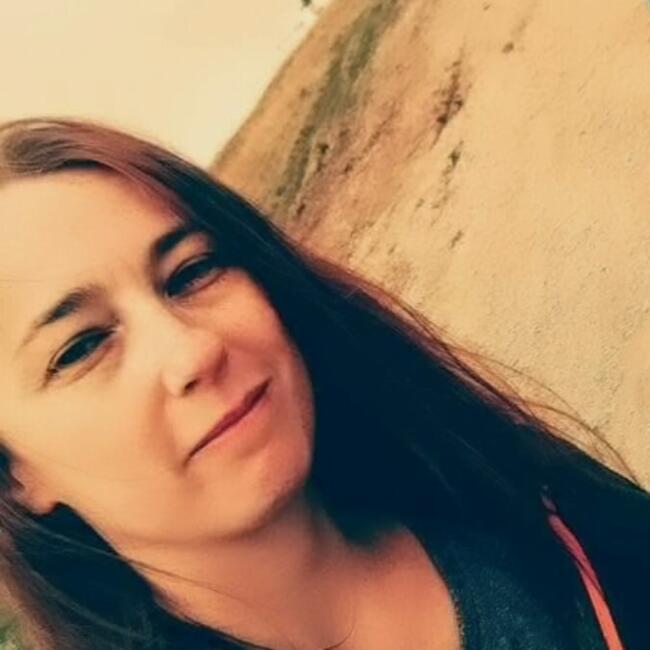 Babysitter in Solaro (Provincia di Milano): Daniela