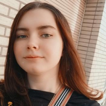 Babysitter Osnabrück: Jasmin