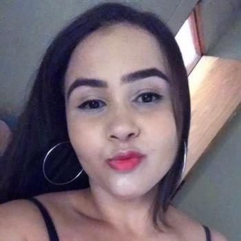 Emprego de babá em Valinhos: emprego de babá Gabriele