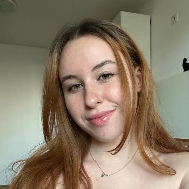 Babysitter in Wien: Viviene