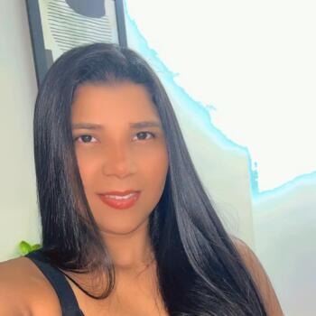 Babysitter São José de Mipibu: Jecicleide