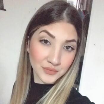 Babysitter a Sassari: Ilenia