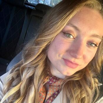 Babysitter in Istres: Euphrasie