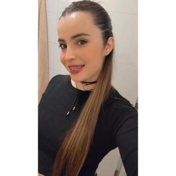 Babysitter in Talcahuano: Nicole