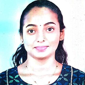 Nanny in Mumbai: Supriya