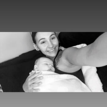 Babysitter in Carol Stream: Kayla