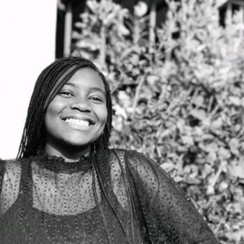 Babysitter em Vila Nova de Gaia: Gláucia