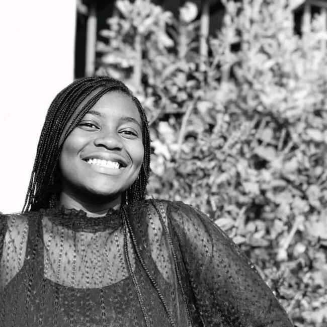 Babysitter em Vila Nova de Gaia: Gláucia