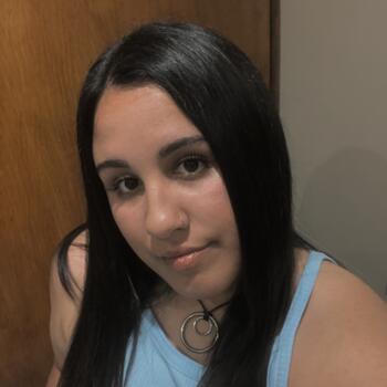 Niñera en Ciudad de la Costa: Mica