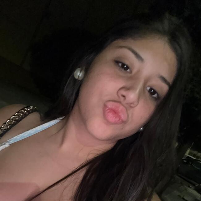 Babysitter in Ripollet: Melania