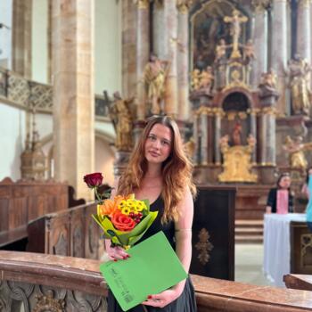 Chůva Teplice: Nikol