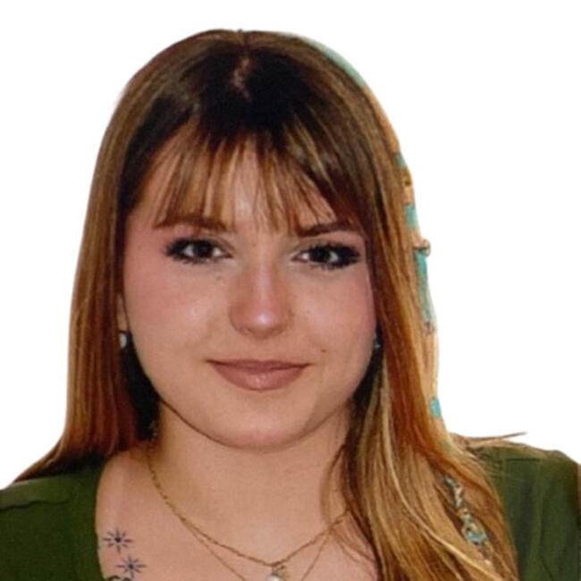 Canguro en San Fernando de Henares: Leyre