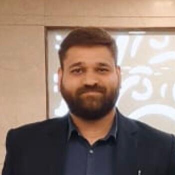 माता-पिता गुरुग्राम: Divyansh