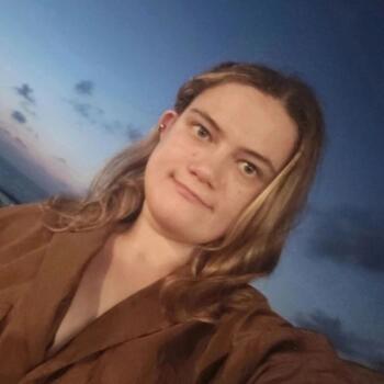 Nanny in Péra: Savvia