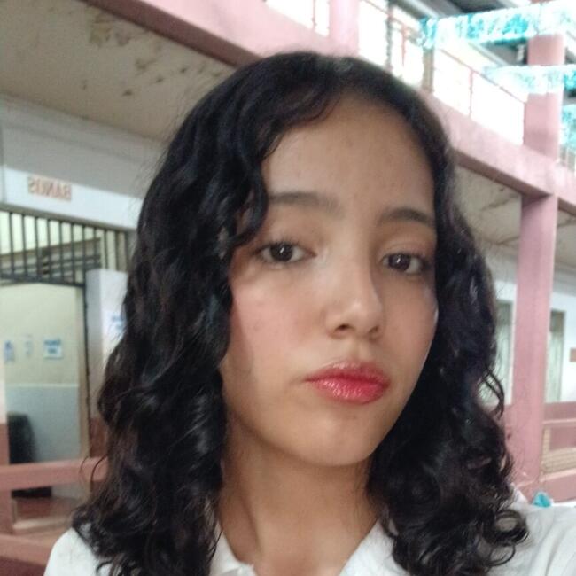 Niñera en Tegucigalpa: Madelin