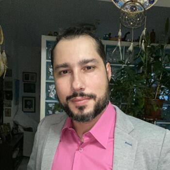 Emprego de babá em São João da Boa Vista: emprego de babá Persio