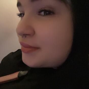 Babysitter in Tychy: Karolina