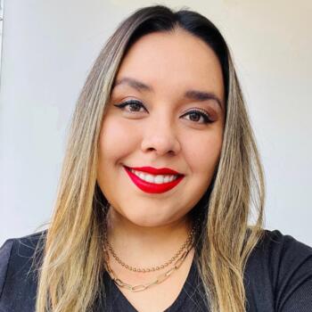 Padre/madre Renca: Valentina