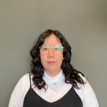 Babysitter in Viña del Mar: Carolina Unamuno