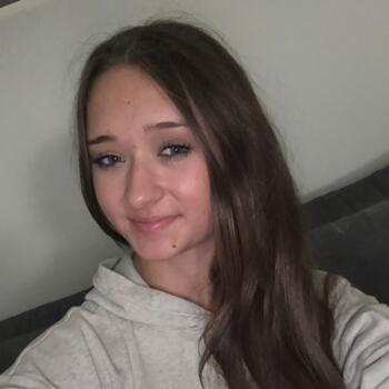 Babysitter in Tarnowo Podgórne: Jagna
