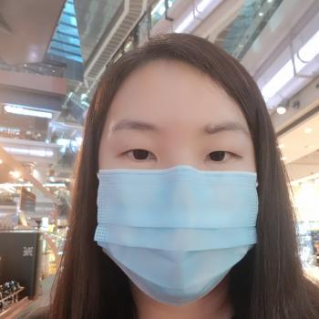 Babysitting job in Singapore: babysitting job Ruth