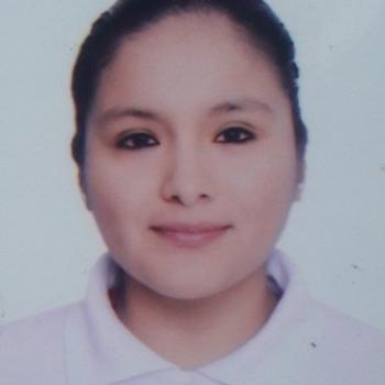 Babysitter Villa: Yosseline