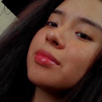 Babysitter San Juan de Lurigancho: Estefany Sulca Poma