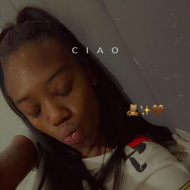 Babysitter in London: Tiarna