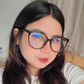 Niñera en San Juan (Lima): Jahaira