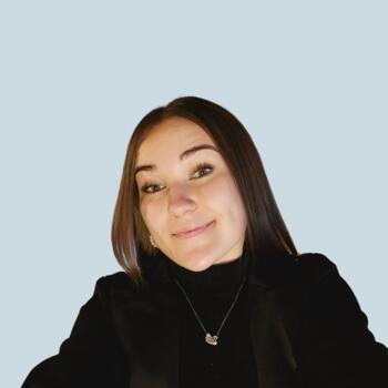 Babysitter in Dole: Justine