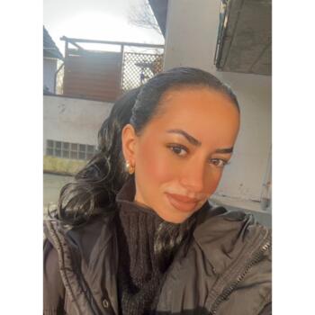 Babysitter in Germersheim: Zilan